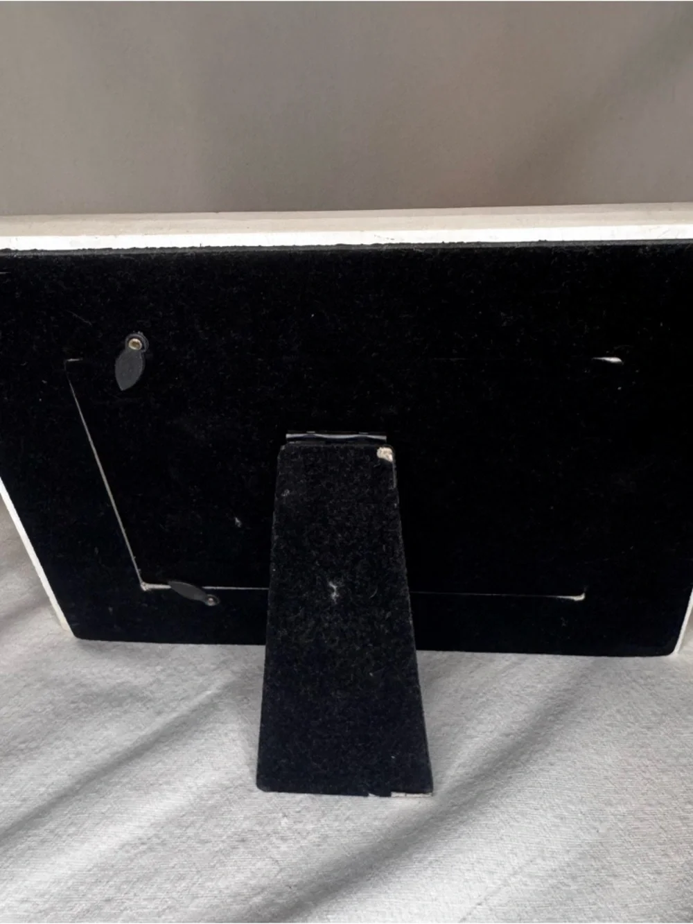 N/A adorable vintage